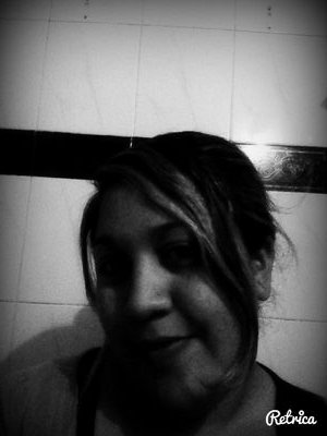 SANTYYOWEN's profile picture. amooo a miss hijoosss