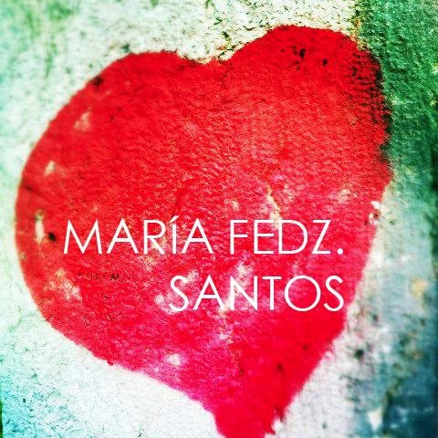 AltaFotoBodas's profile picture. Fotografía de Bodas en Santander. Una mirada creativa y documental.