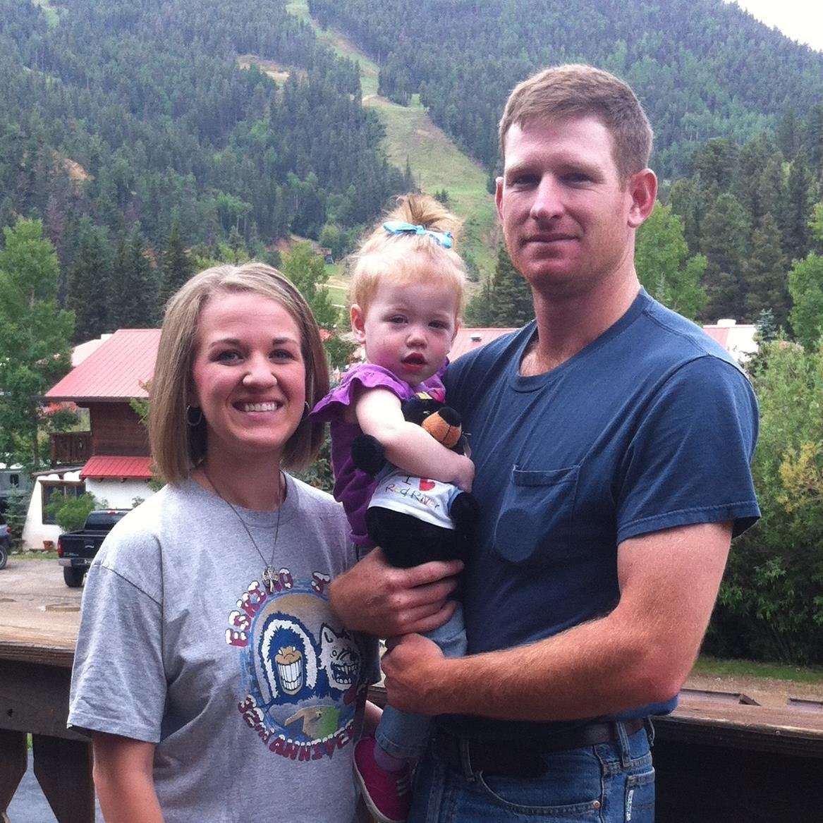 JohnnaWarden's profile picture. 