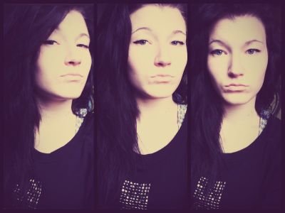 SantaVitkus's profile picture. 