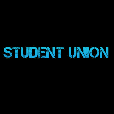 Self-organizing to maximize our representation&right to participate in decisions effecting our community This is not affiliated with Coastal Carolina University