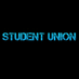 Student Union (@studentunionccu) Twitter profile photo Student Union (@studentunionccu) Twitter profile photo