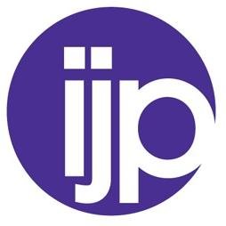 The International Justice Project seeks to provide justice and holistic support for victims of genocide, crimes against humanity, and war crimes. RT≠endorsement