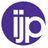 IJP