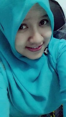 masyita275's profile picture. 