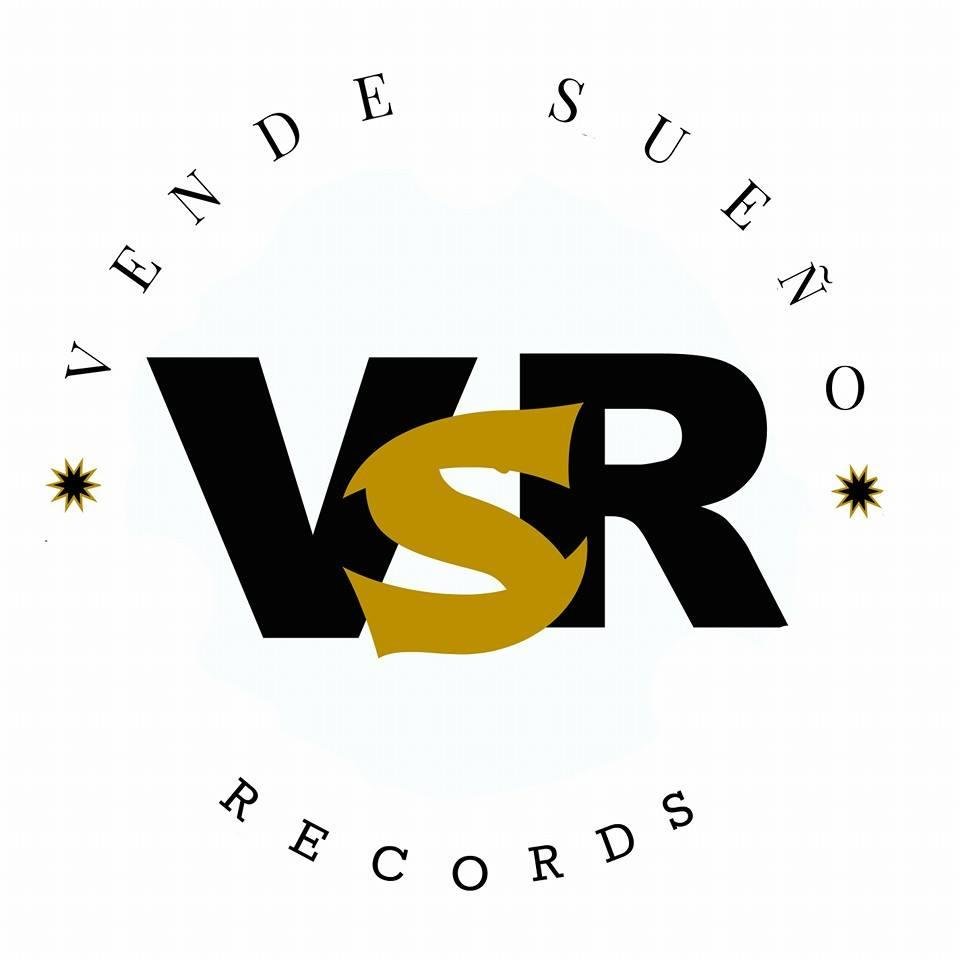 Vende Sueño Records La Compañia / Cont: @ElAngelGabi - 8293394674