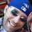 Wardo8's profile image