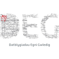 Datblygiadau Egni Gwledig (@deg_cymru) 's Twitter Profile