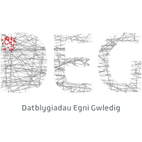 Datblygiadau Egni Gwledig(@DEG_Cymru) 's Twitter Profileg