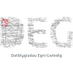 Datblygiadau Egni Gwledig (@deg_cymru) Twitter profile photo Datblygiadau Egni Gwledig (@deg_cymru) Twitter profile photo