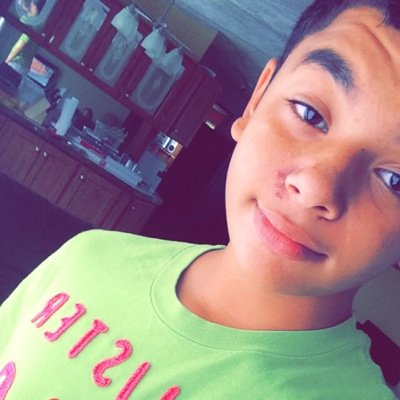 Follow me i follow back 100%