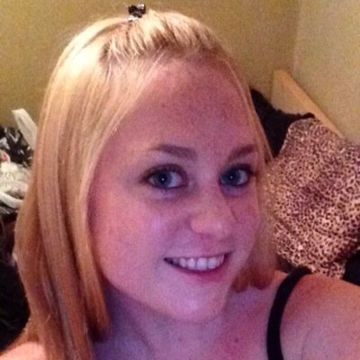 jesspalladino's profile picture. ♥ ★ ♥