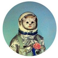 Óscar Ribas (@solpost) 's Twitter Profile