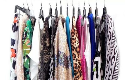 Terangicollection

Terangi collection bandung,menjual baju baju import sisa display dan sisa gudang (korea dan jepang) Rp15.000,- - Rp50.000.-