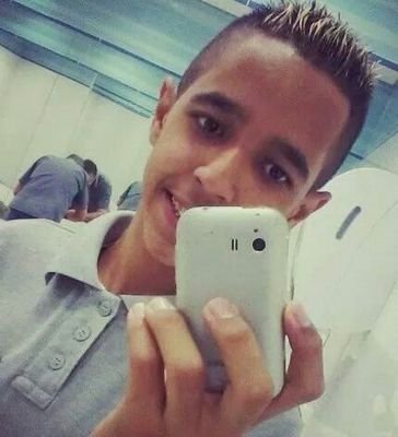 ✌ Instagram : mlk_luh_ , face : luiz claudio , snap : mlk_luu , whats : (11) 959215587