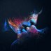 The Script RUS (@thescriptrus) Twitter profile photo The Script RUS (@thescriptrus) Twitter profile photo