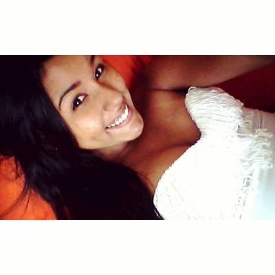 Segura a onda e fica na paz amor ✌