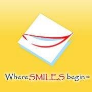 I am the founding member and chief dentist of the George D. Lim, DMD, Inc. offices. I have more than 25 years of dental practice.