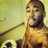 SouLDaGreat's profile image
