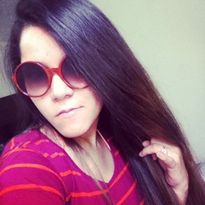 SimER_kAUR's profile picture. Graphic designer