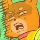 Aaron Isaiah - @arown_ - Twitter