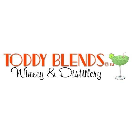 Houston-based, family-owned winery & distillery taking care of all your party needs! Visit our drive-thru daiquiri store! sales@toddyblends.com, (281) 578-2020