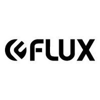 Flux Bindings (@fluxbindings) 's Twitter Profile