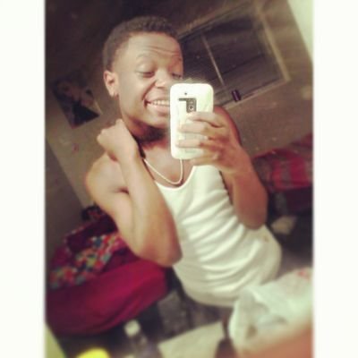 Track Nation |1|2|3|4|5|6|7|8| . Ghs Sophomore , 16 , Desmond 3-2-14 †  . dont judge nobody unless . you have been what they have been through.