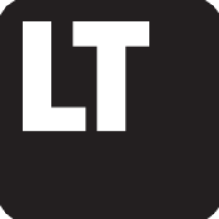 localtech's profile picture. 