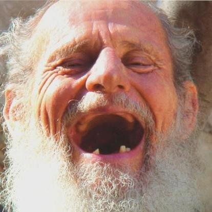 Humor, Jokes , Quotes... You name it, we have it! Come laugh with us, we don't bite...