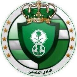 ‏‏‏الرياضه فن ذوق اخلاق 
الرياضة متعه
 لا لا للتعصب