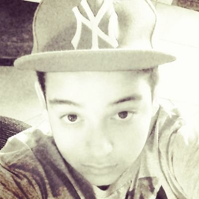 gustavocaineli1's profile picture. .dure até durar.