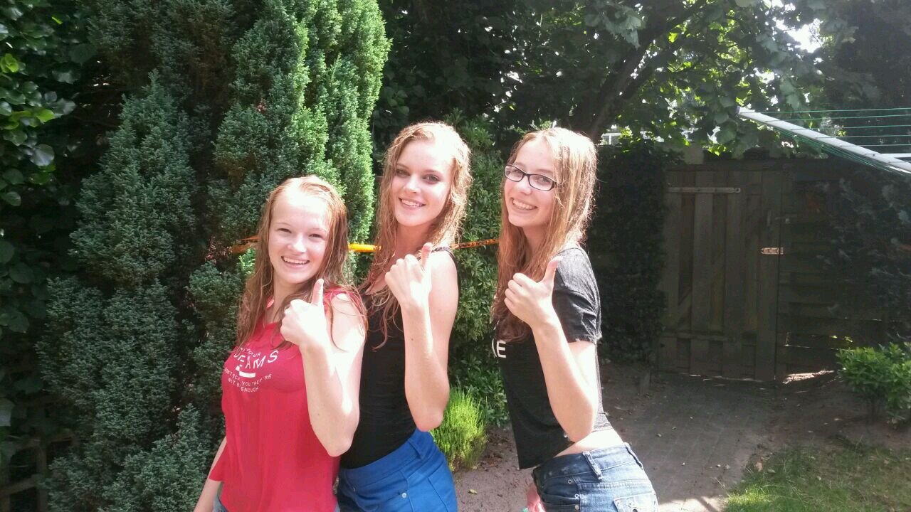 justcallme_eeef's profile picture. 17 jaar - 5 havo - instagram: @eeef_xx