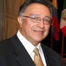 Academia Mexicana de Protocolo. Asociación dedicada al estudio, la investigación y la difusión del Ceremonial y el Protocolo, el Derecho Diplomático y Consular.