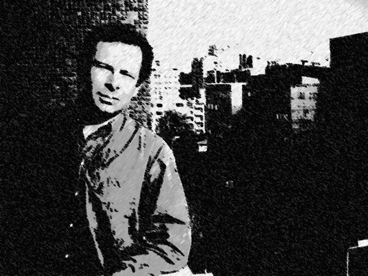 zemabap's profile picture. 