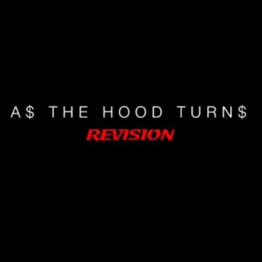 This is the official Twitter page for our #featurefilm and our 1st #independentfilm on #YouTube right now... #TheronMadisonProject #WIMEntertain
#NewERARecords