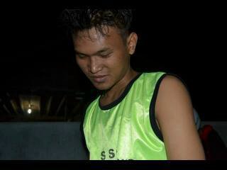 RukhmanAbidin49's profile picture. 