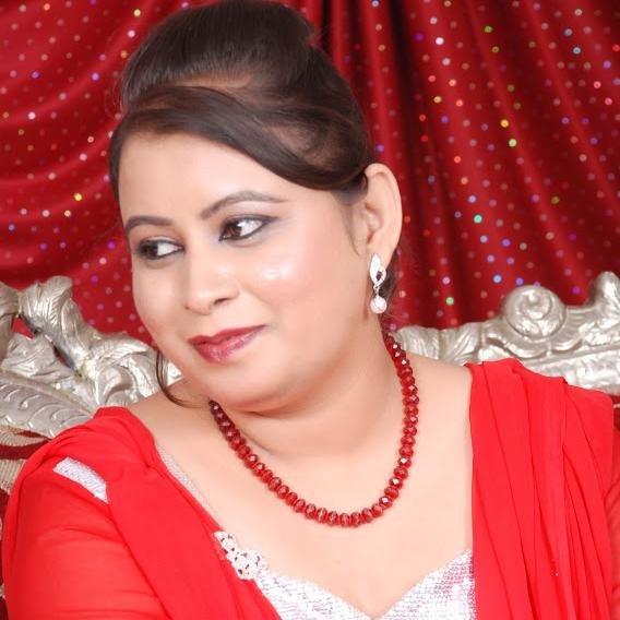 PR lifestyle&fashion Blogger,ModonikaFounder
https://t.co/lt3sLGoCwT https://t.co/nvflGDpQXw https://t.co/LzG57uo7g5