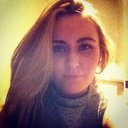 Robyn Walker - @RobynWalker9 - Twitter