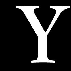 America’s paramount publication devoted to the spirit of renaissance of classiness and scholar, the yuppie.