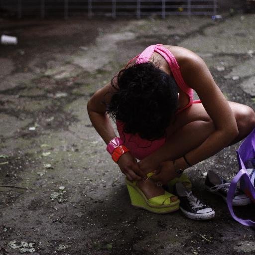 shokishoot's profile picture. ‚artist without an artform‘-toni morisson. deep talk in fubu clothes. attari mami.