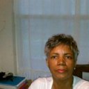 Patricia Batchelor - @pcb41946133 - Twitter