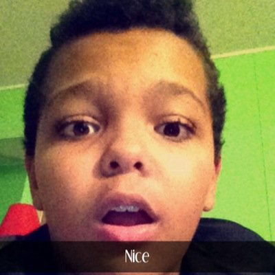 My gamertag is Vyce grafiti i am a trickshotter and feeder i left XGN to make a new clan