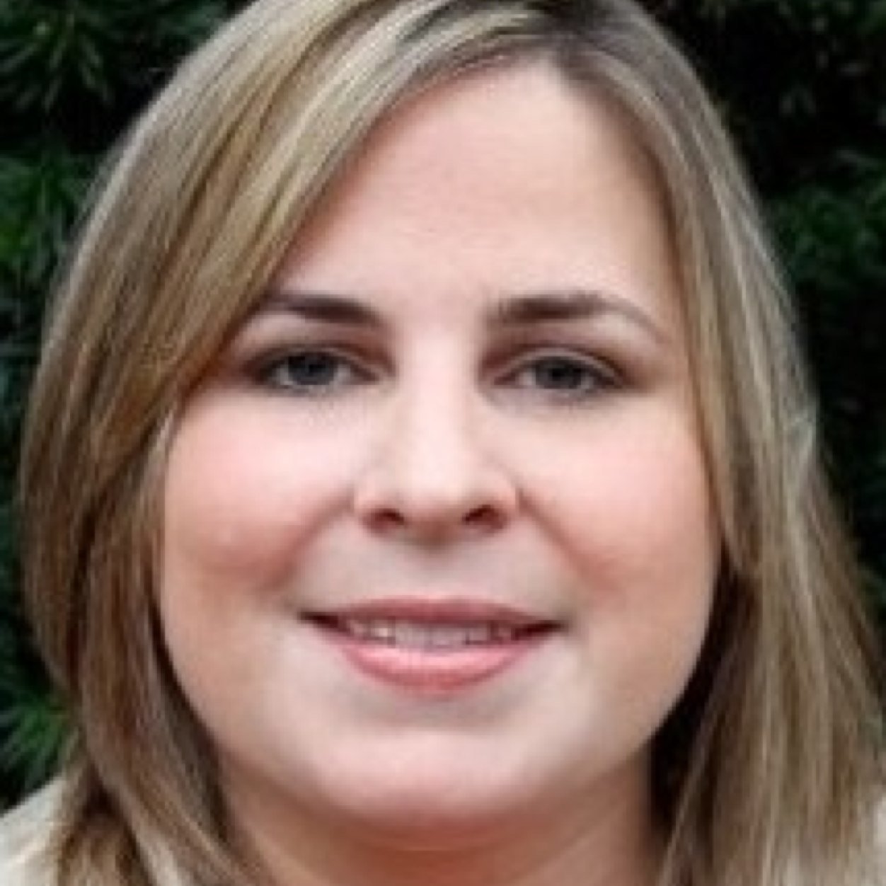 Lhubacheck's profile picture. 