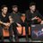 thescriptPHL's profile image
