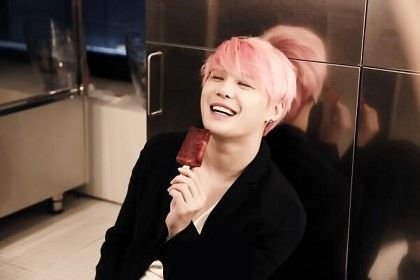 only JYJ/언감언순 그대/해무/샤큘