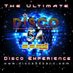 DISCO54BAND (@disco54band) Twitter profile photo