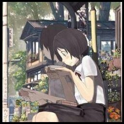 気軽にどうぞ。