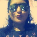 betsaida martinez a - @Betsibelieve - Twitter