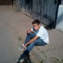 Cristobal chacon h - @criss_chacon23 - Twitter